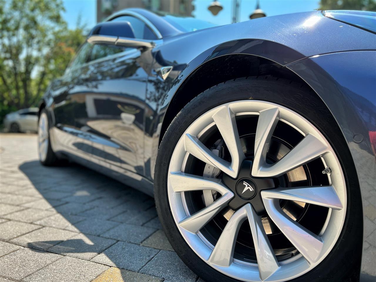 tesla-model-3-long-range-dual-awd-366kw-499ks