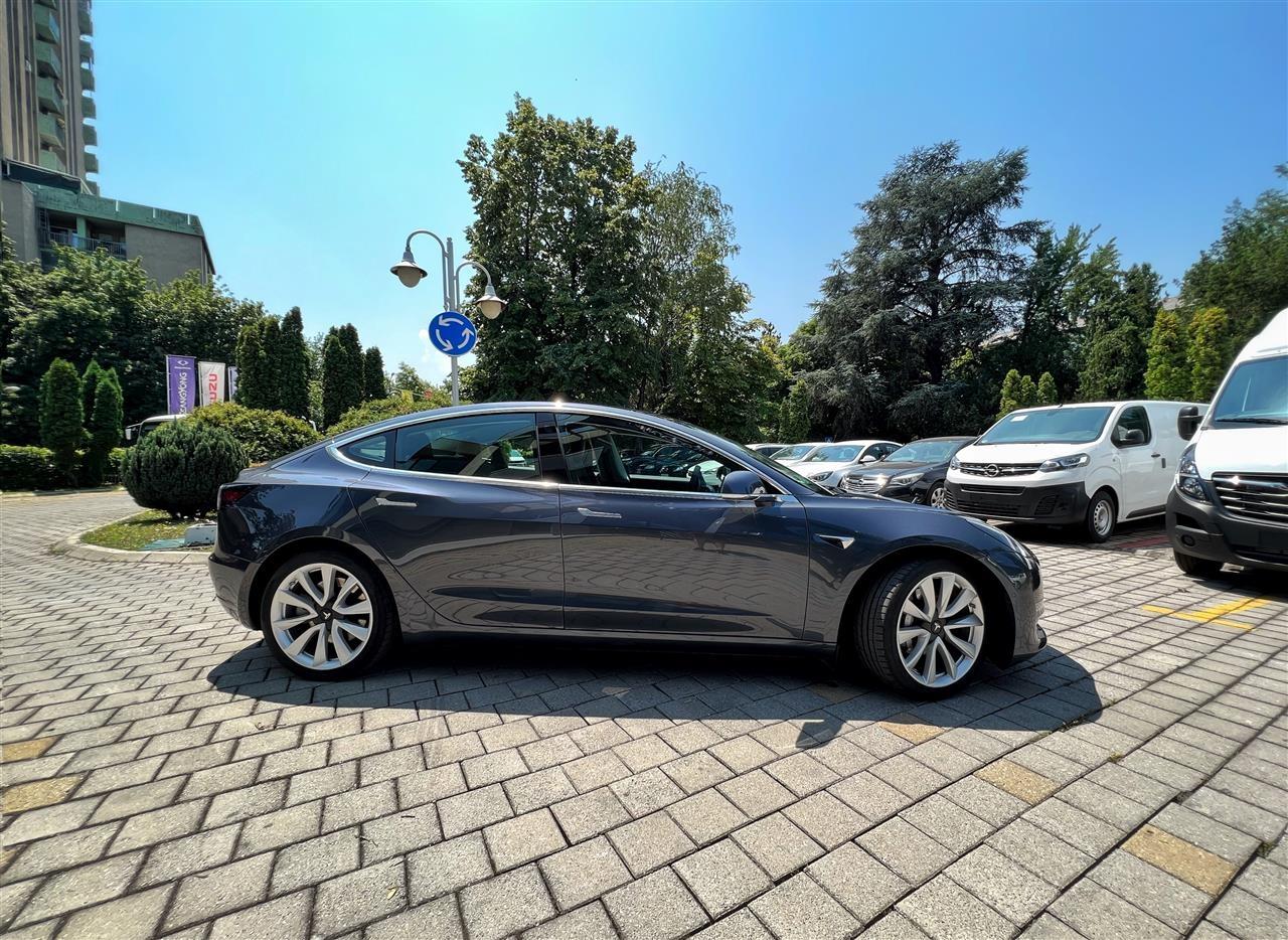 tesla-model-3-long-range-dual-awd-366kw-499ks