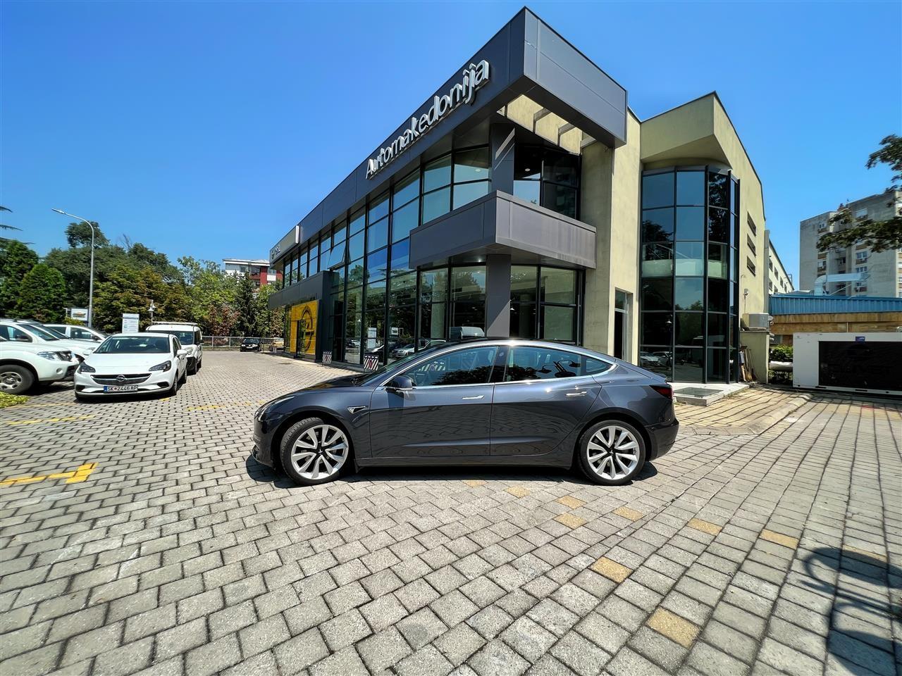 tesla-model-3-long-range-dual-awd-366kw-499ks