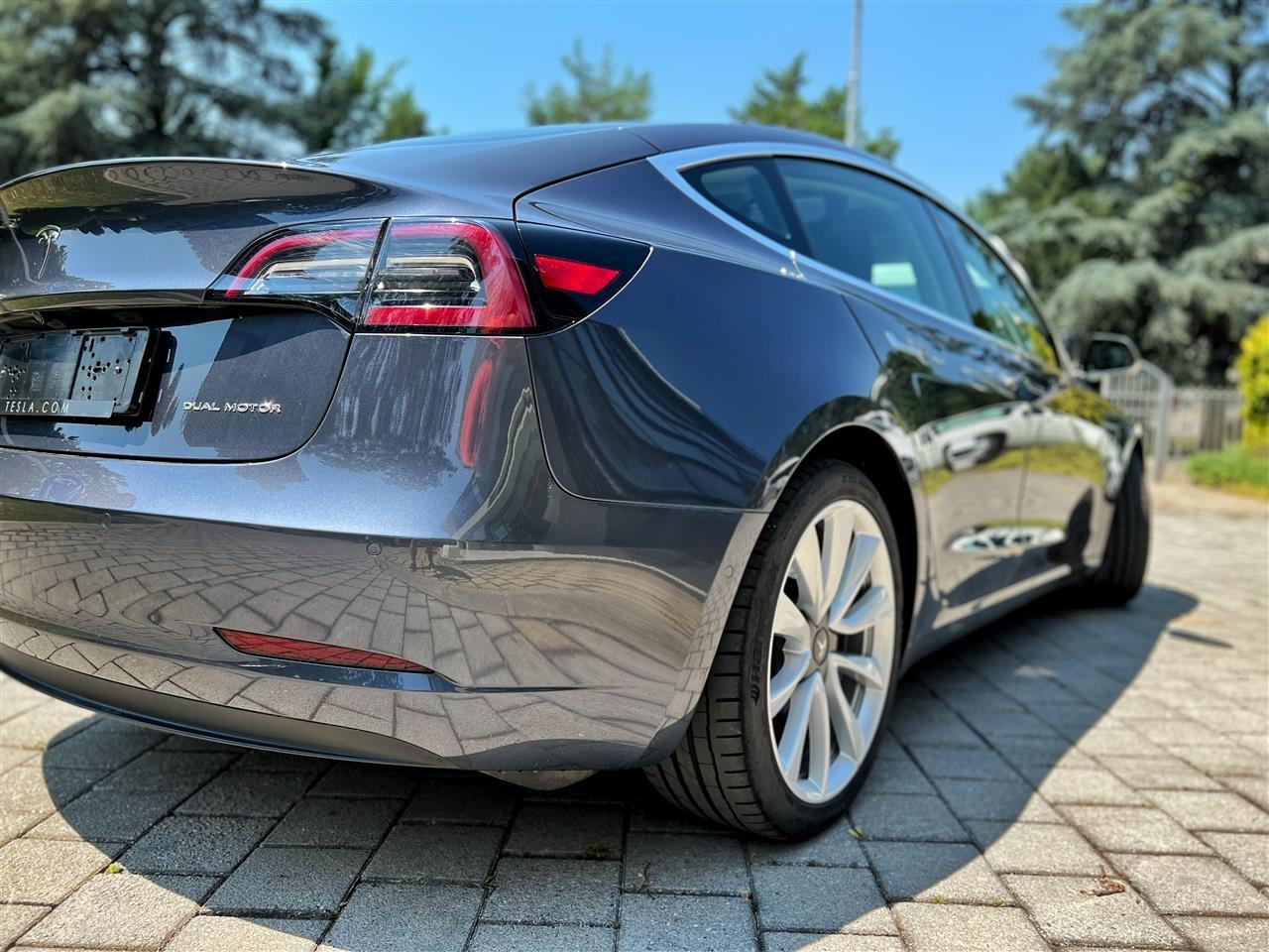 tesla-model-3-long-range-dual-awd-366kw-499ks