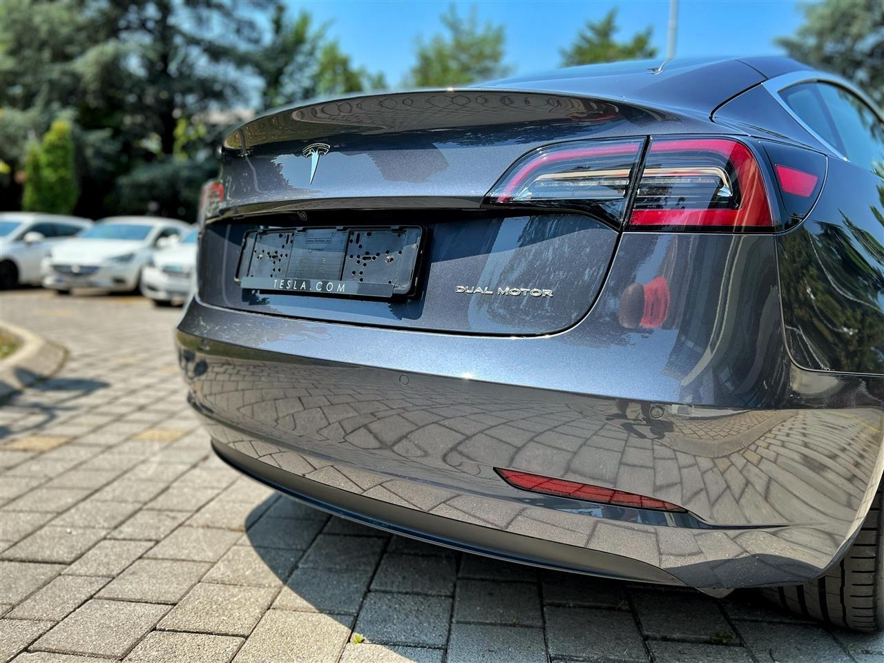 tesla-model-3-long-range-dual-awd-366kw-499ks