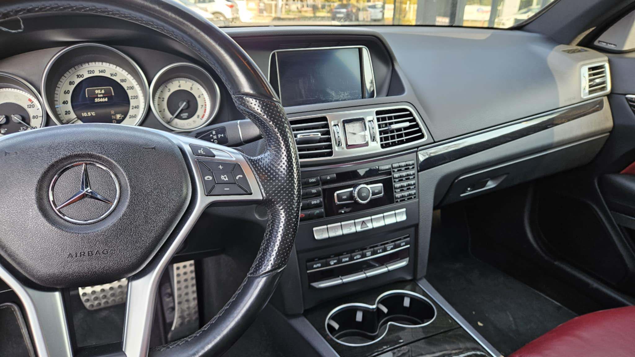 MB E4000 (14)