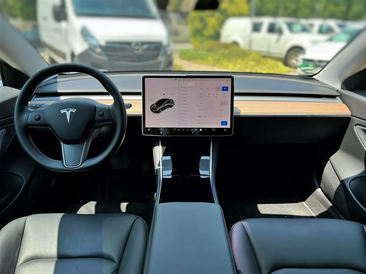 tesla-model-3-long-range-dual-awd-366kw-499ks