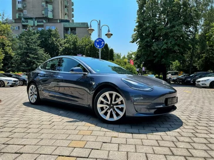 tesla-model-3-long-range-dual-awd-366kw-499ks