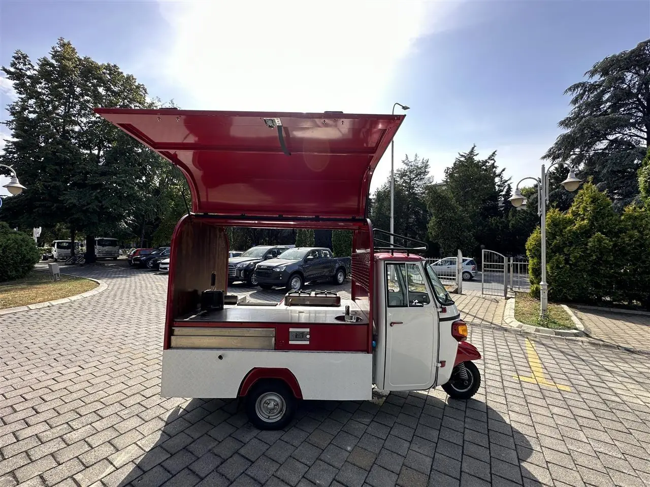 piaggio-ape-classic-skara-bar-400-cm3-6-2kw-mt4-dizel