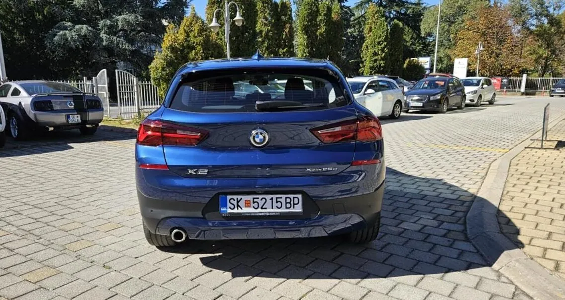 bmw-x2-xdrive25e-business-design-1-5-plug-in-hybrid (7)