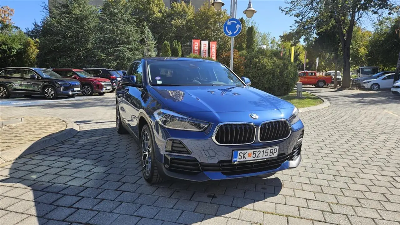 bmw-x2-xdrive25e-business-design-1-5-plug-in-hybrid