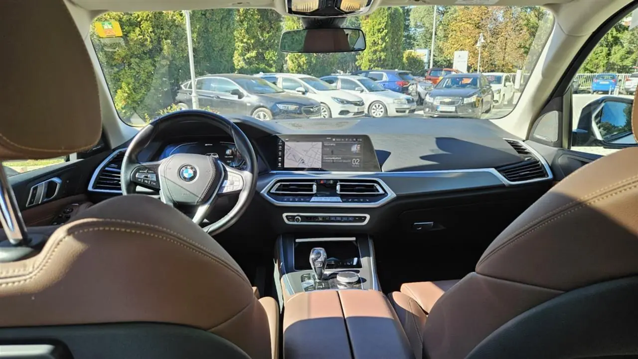 bmw-x5-xdrive45e-phev-3-0-plug-in-hybrid (3)