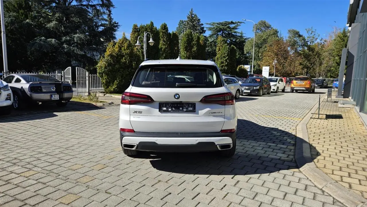 bmw-x5-xdrive45e-phev-3-0-plug-in-hybrid (5)