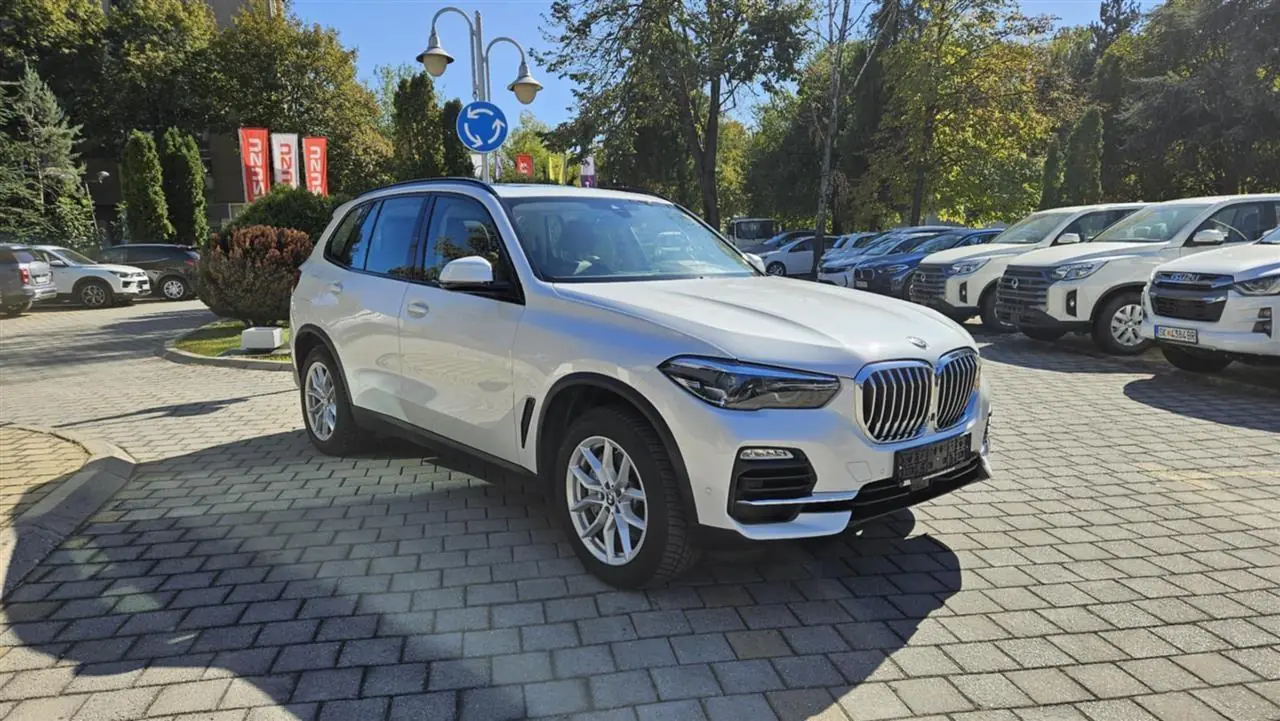 bmw-x5-xdrive45e-phev-3-0-plug-in-hybrid