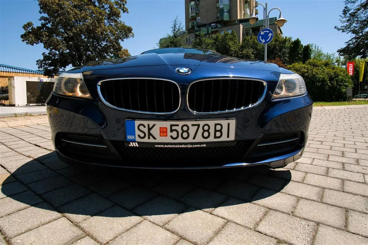 bmw-z4-3-0-258-ks (1)