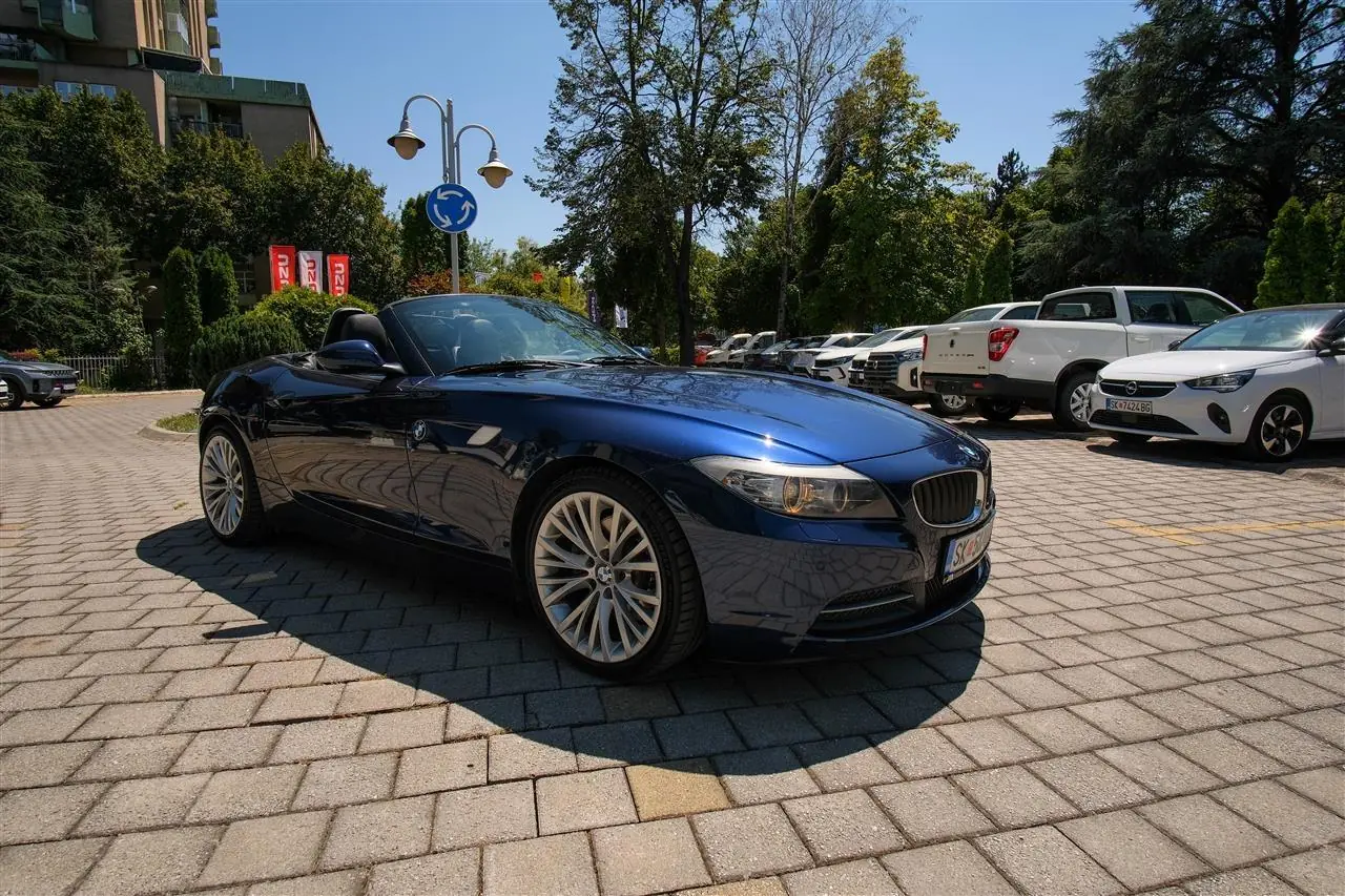 bmw-z4-3-0-258-ks