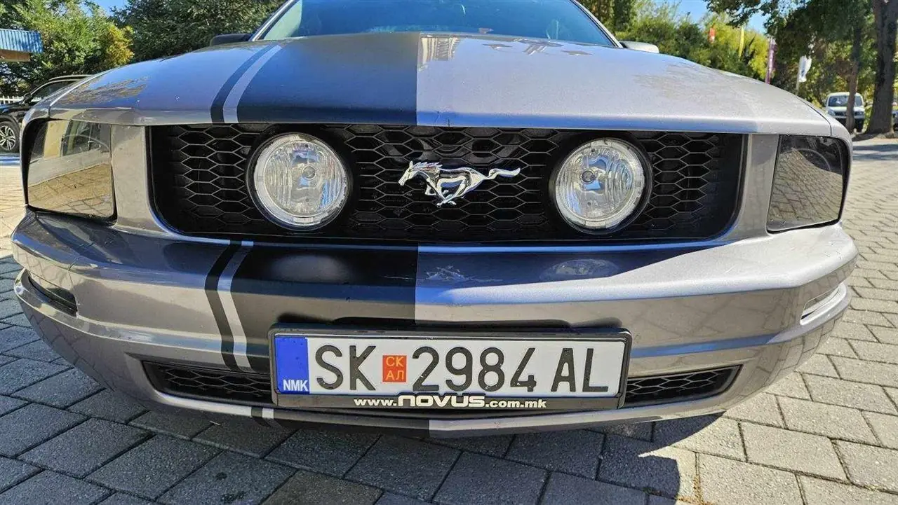 ford-mustang-4-0-213-ks-benzin (1)