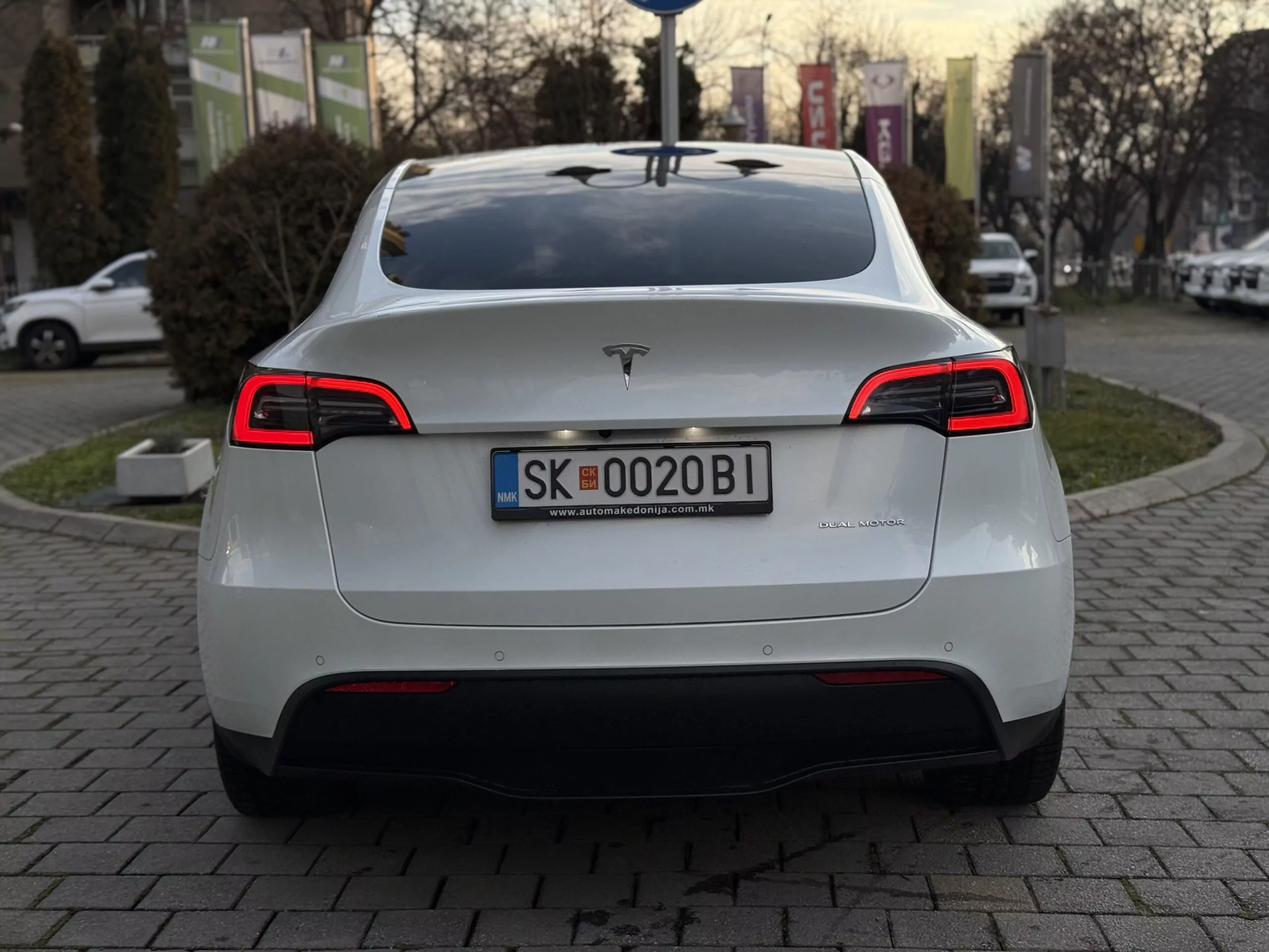 tesla_y-4