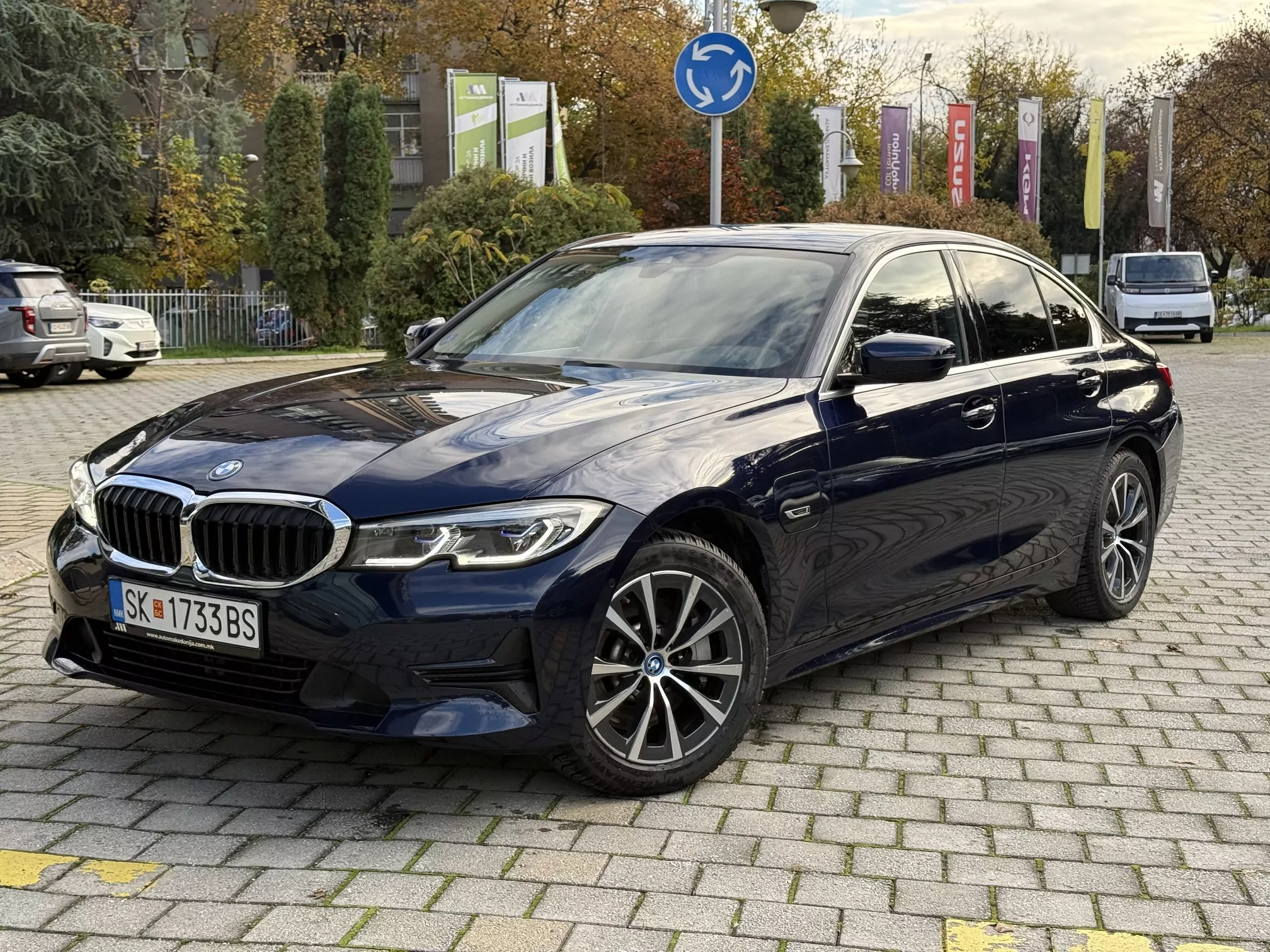bmw_330