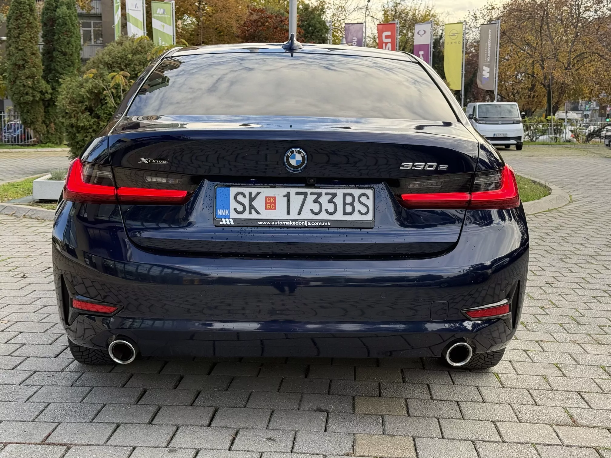 bmw_330#4