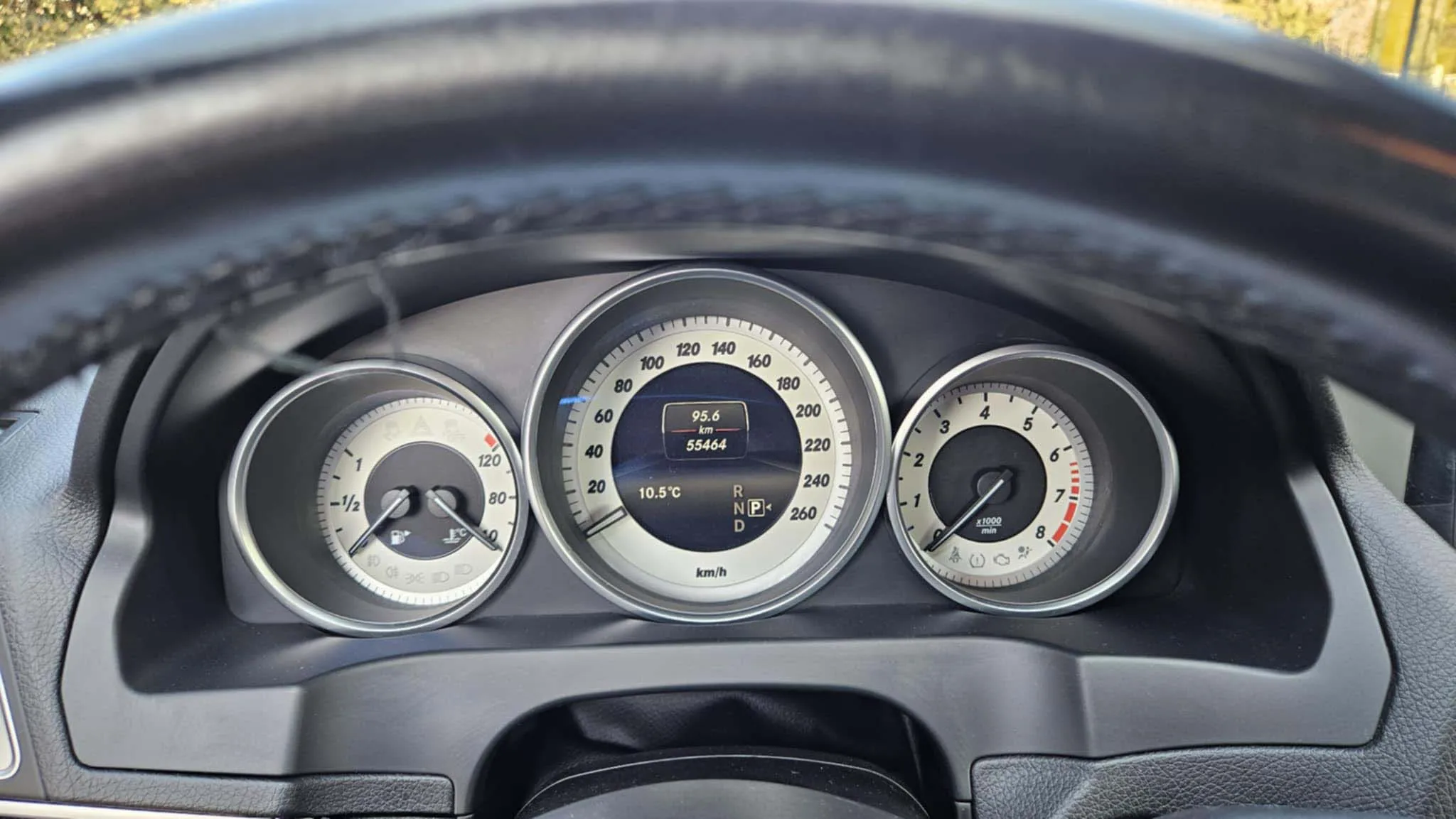 MB E4000 (13)