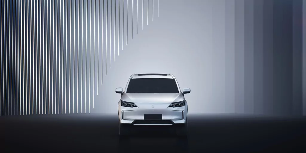 皓月白-1