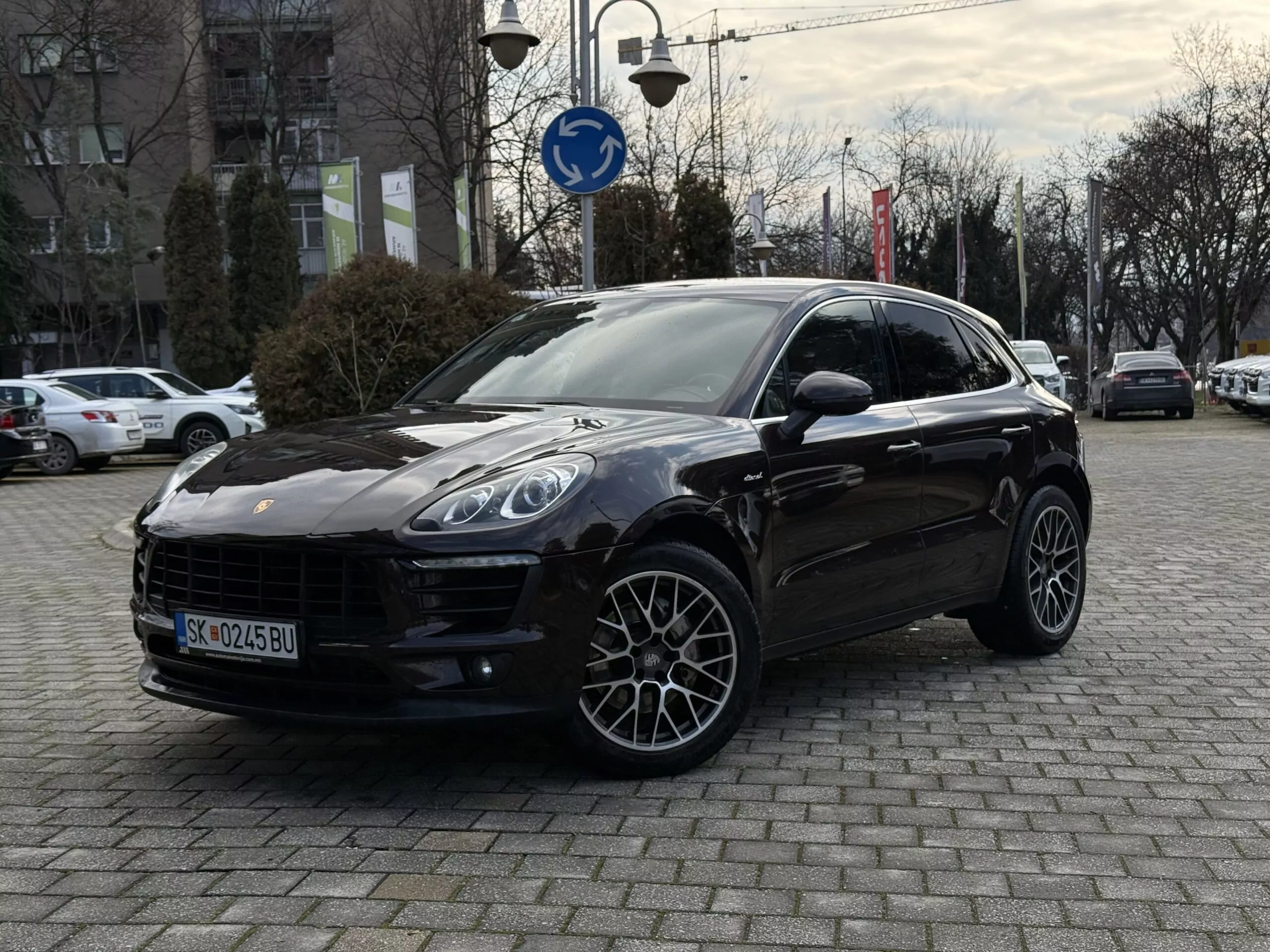 macan-1