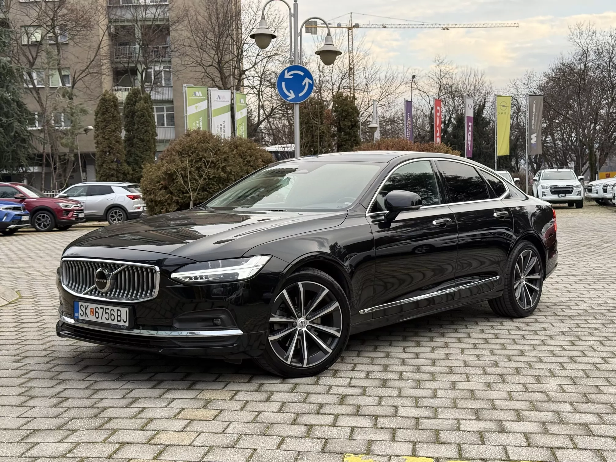 volvo_s90#1