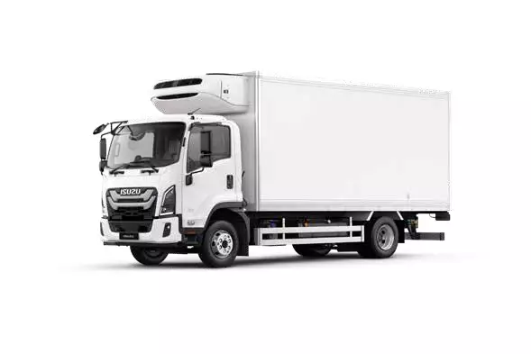 ISUZU-F-SERIES-2026-catalogue-4